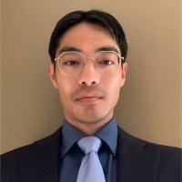 Mingjun (Gabe) Shao, P.E.