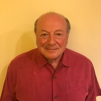 daniel D'Agostino