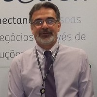 Paulo Camisão  HCMBOK®, ITIL, COBIT