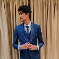 Sumanth Reddy