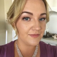 Mandy Woodforth