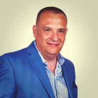 Horacio Marcelo Ceballos