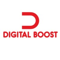 Digital Boost