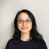 Mami Yamashita