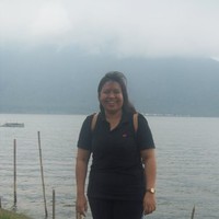 Deisereni Domenikensri