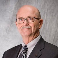 Jim Hartgrave