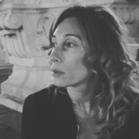 Arianna Agazzi