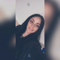 Ariana Francesca Mureşan