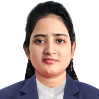 Nikhat Parween
