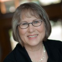 Carole Dagg