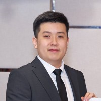 Chris Ng