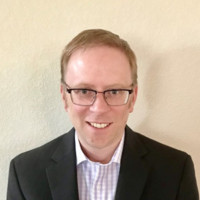 Joe Bouchard