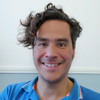 Yume Dannenburg