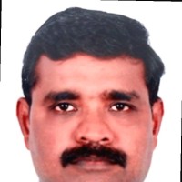 Jayakumar Jayaraj