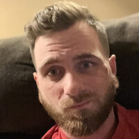 Daniel Harmon