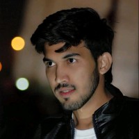 Sunny Singh
