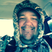 Brad Holloway