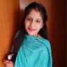 Priya Sharma