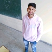 Pankaj Vats