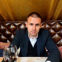 Aleksandar Forca
