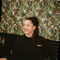 Laurence Grimault