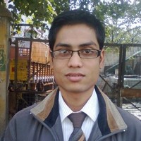 Ajay Jha