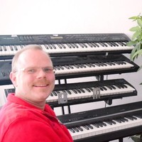 Erik Versteeg
