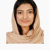 Aysha Safa