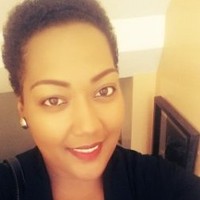 Macrina Joseph
