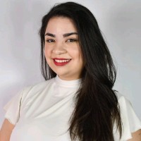 Milena Peres