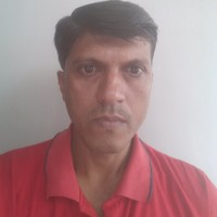 Bakori Sanjay