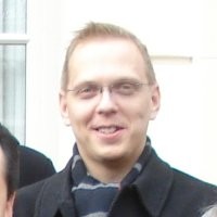 Roland Guillemain