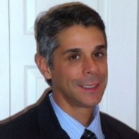 Richard Freda