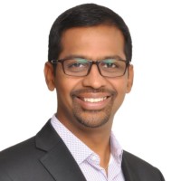 Manoj Kumar Nama Krishna