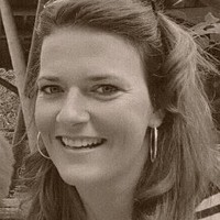 Carmen Van Brederoode