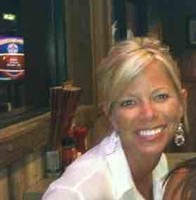 Stacy Drewett