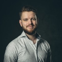 Jorrit Halff