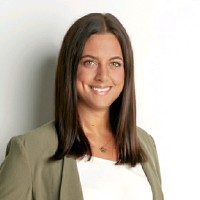 Katharina Rudroff