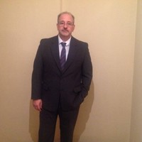 Nikos Moraitis