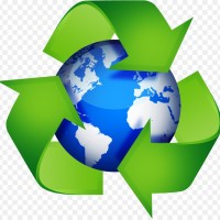Waste Aid Environmental Solutions