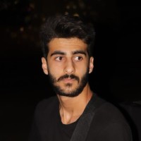 Karim Mrad