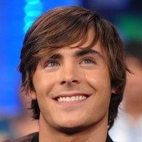 Chase Ergen