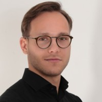Bastian Schneider