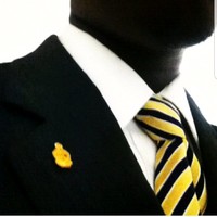 Spencer Turnipseed, Mba