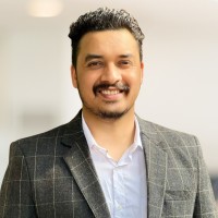 Mukesh Kala