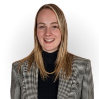 Julia Martin