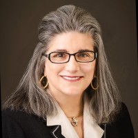 Susan Medaglia Murphy