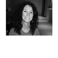 Janice Holmes