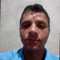 FLAVIANO LOPES