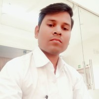 Vikram Singh
